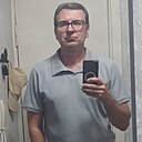 Знакомства: Владимир, 47 лет, Таганрог
