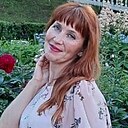 Знакомства: Надежда, 46 лет, Рубцовск