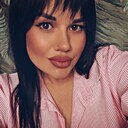 Знакомства: Александра, 29 лет, Искитим