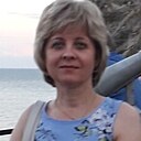 Знакомства: Алла, 56 лет, Серпухов
