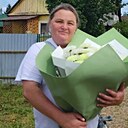 Знакомства: Алёна, 49 лет, Иркутск