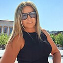 Знакомства: Таня, 46 лет, Днепр