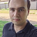 Знакомства: Димка, 26 лет, Павловская