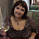Знакомства: Мария, 35 лет, Чита
