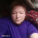 Знакомства: Валентина, 33 года, Пижма