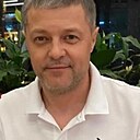 Знакомства: Александр, 43 года, Барнаул