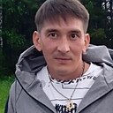 Знакомства: Салават, 32 года, Благовещенск (Башкортостан)