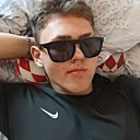 Знакомства: Семён, 18 лет, Линево (Новосибирская Обл)