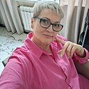 Знакомства: Людмила, 57 лет, Москва