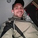 Знакомства: Кирилл, 29 лет, Краснополье