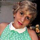 Знакомства: Alla, 51 год, Евпатория