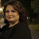 Знакомства: Inna Gazheva, 40 лет, Нальчик