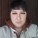 Знакомства: Лана, 42 года, Луховицы