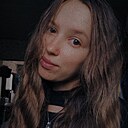 Знакомства: Ольга, 28 лет, Ростов Великий