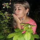 Знакомства: Олеся, 38 лет, Бугуруслан