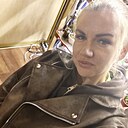 Знакомства: Лена, 38 лет, Кострома