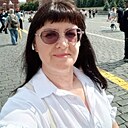 Знакомства: Елена, 62 года, Томилино