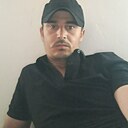 Знакомства: Davrik, 39 лет, Лениградская