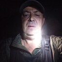 Знакомства: Александр, 44 года, Амвросиевка