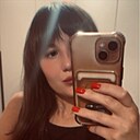 Знакомства: Ирина, 32 года, Иркутск