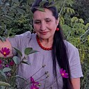 Знакомства: Галина, 66 лет, Гомель