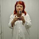 Знакомства: Галина, 48 лет, Прохладный