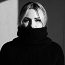 Знакомства: Арина, 35 лет, Прокопьевск
