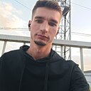 Знакомства: Константин, 26 лет, Краснодар