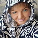 Знакомства: Агелла, 50 лет, Краснодон