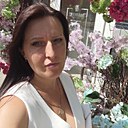 Знакомства: Юлия, 39 лет, Донецк