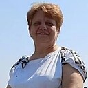 Знакомства: Ольга, 64 года, Шахты