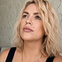 Знакомства: Имяnet, 40 лет, Караганда