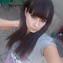 Знакомства: Анастасия, 31 год, Луганск