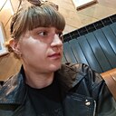 Знакомства: Незнайка, 37 лет, Тула