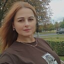 Знакомства: Ирина, 47 лет, Гомель
