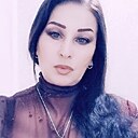 Знакомства: Елена, 58 лет, Аркалык