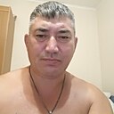 Знакомства: Евгений, 45 лет, Биробиджан