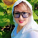 Знакомства: Аия, 40 лет, Костанай