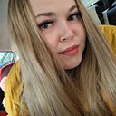 Знакомства: Екатерина, 26 лет, Челябинск
