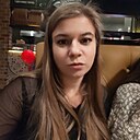 Знакомства: Елена, 38 лет, Воронеж