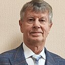 Знакомства: Семён, 68 лет, Железногорск