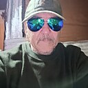 Знакомства: Иван, 61 год, Бийск