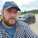 Знакомства: Павел, 40 лет, Губкинский