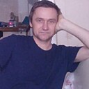 Знакомства: Александр, 36 лет, Сертолово