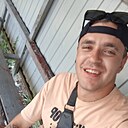 Знакомства: Руслан, 30 лет, Красный Сулин