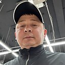 Знакомства: Александр, 34 года, Чебаркуль
