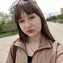 Знакомства: Sara, 18 лет, Алчевск