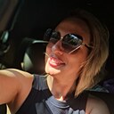 Знакомства: Марина, 38 лет, Орехово-Зуево