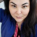 Знакомства: Вера, 38 лет, Норильск