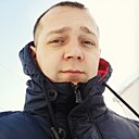 Знакомства: Максим, 36 лет, Ярцево